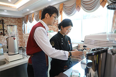 教学1