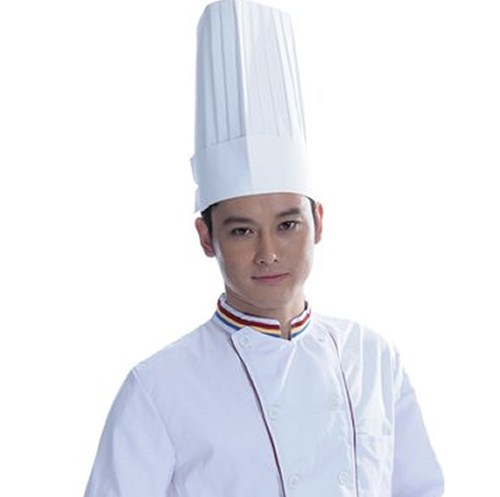 孙扬