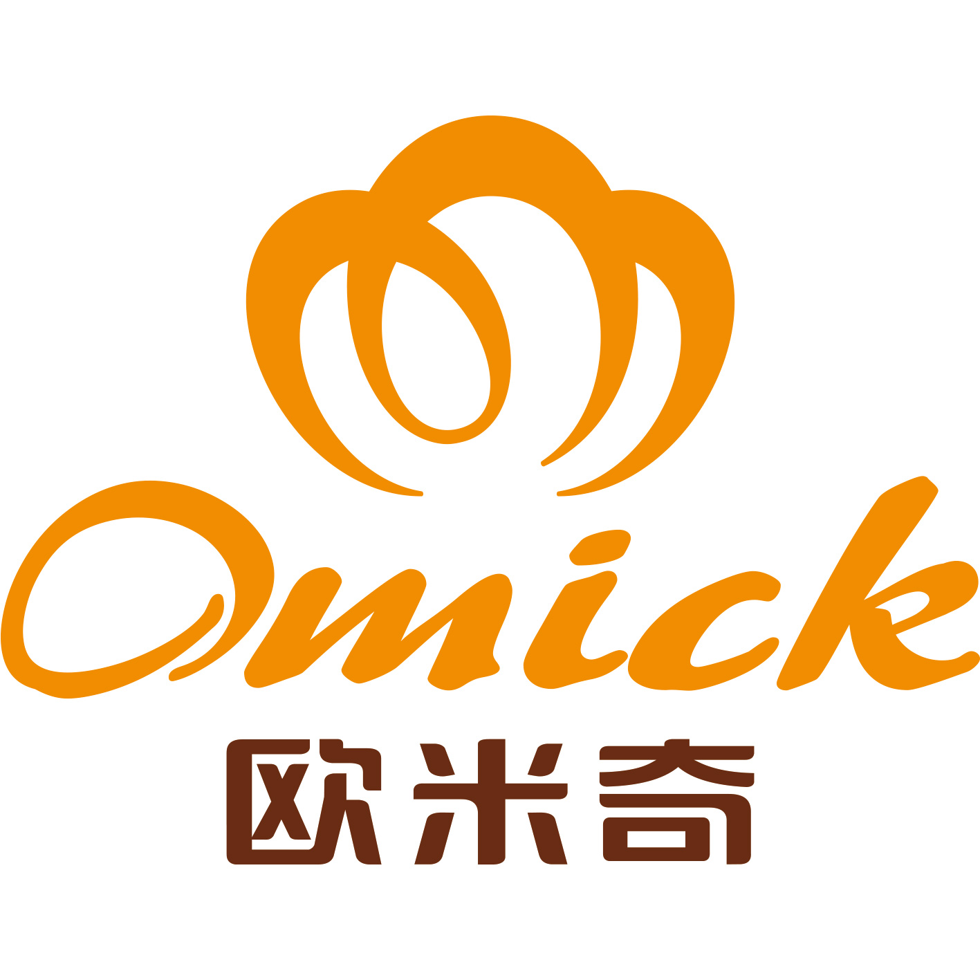 广州欧米奇西点学院联系方式