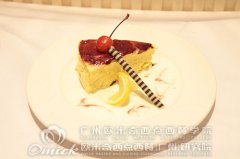 现在什么技术学完好找工作？西点成热门选择