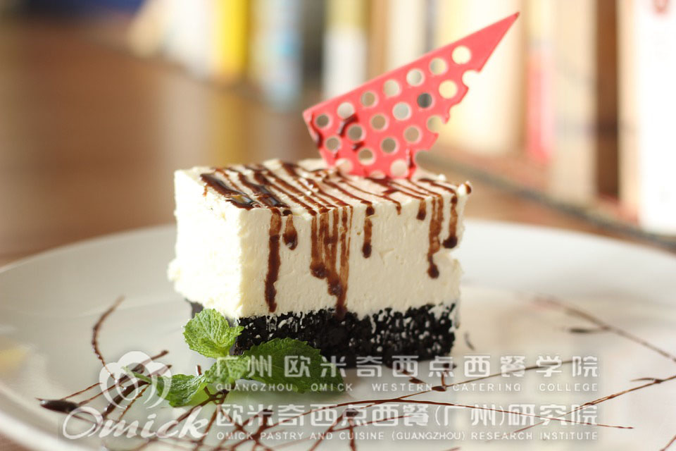 广州欧米奇