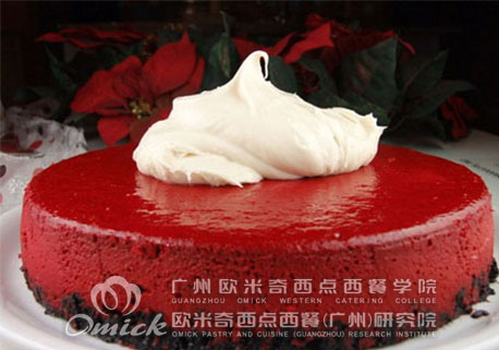广州欧米奇