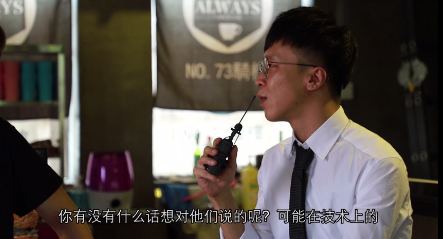 广州欧米奇