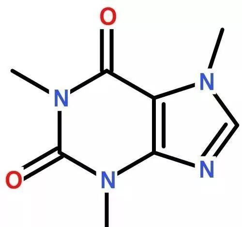 广州欧米奇