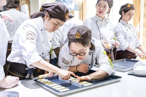 年龄小、学历低、没技术的初高中生，出路到底在哪里？！！