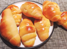 <b>为何选择广州烘焙培训学校</b>