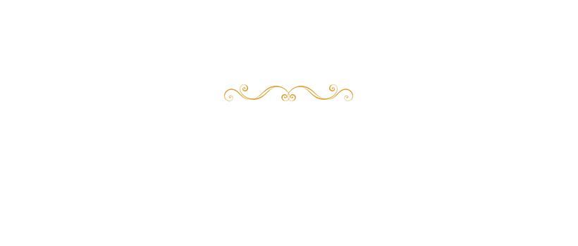 烘焙甜点全能班